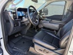 2026 F-350 Super Duty Thumbnail 3