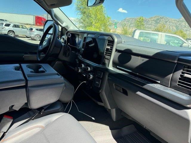 2026 Ford F-350 - $83,918