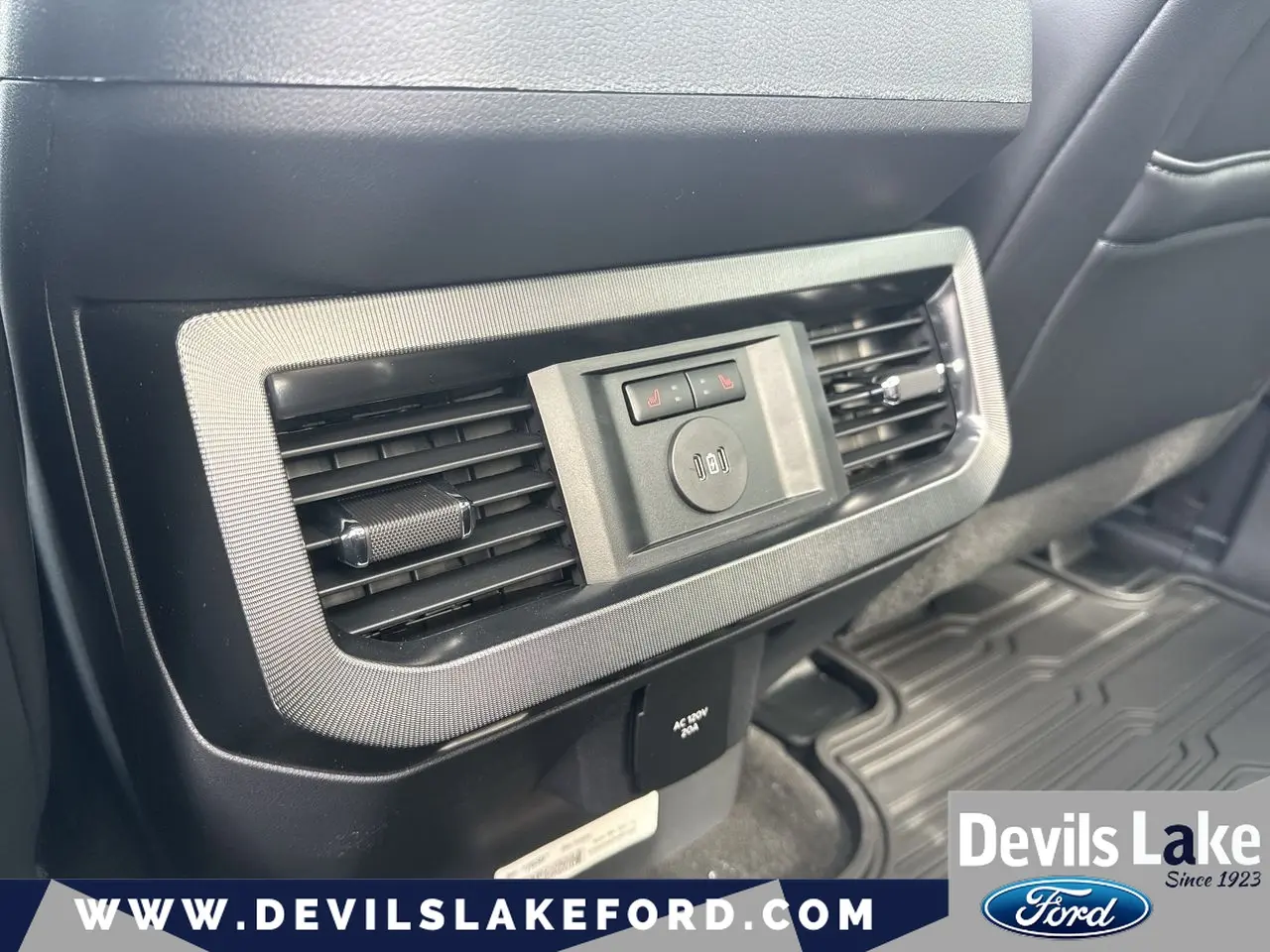 2026 Ford F-350 - $92,991