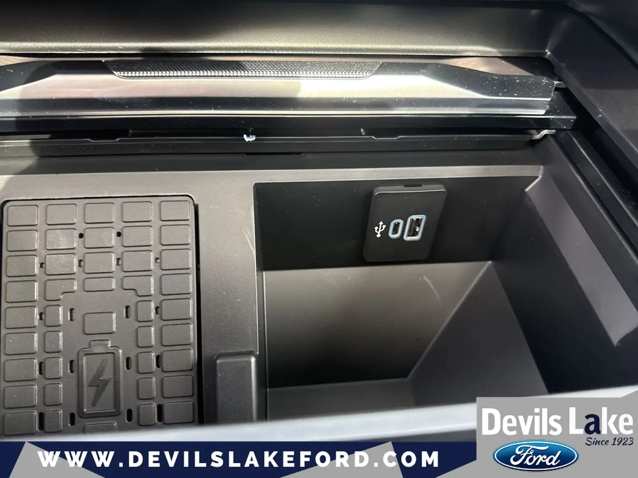 2026 Ford F-350 - $92,991