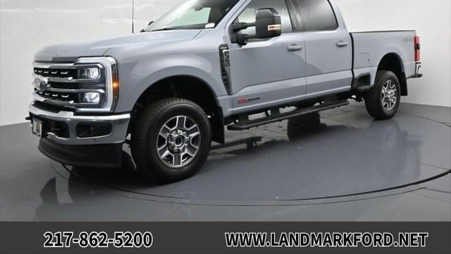 Preowned 2026 Ford F-350 Super Duty XL for Sale