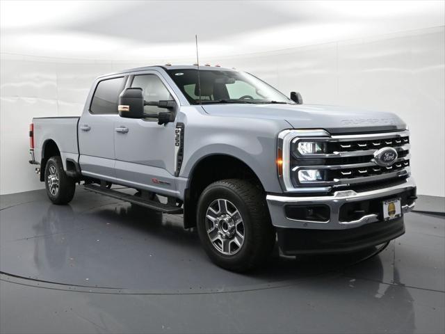 2026 Ford F-350 - $76,990