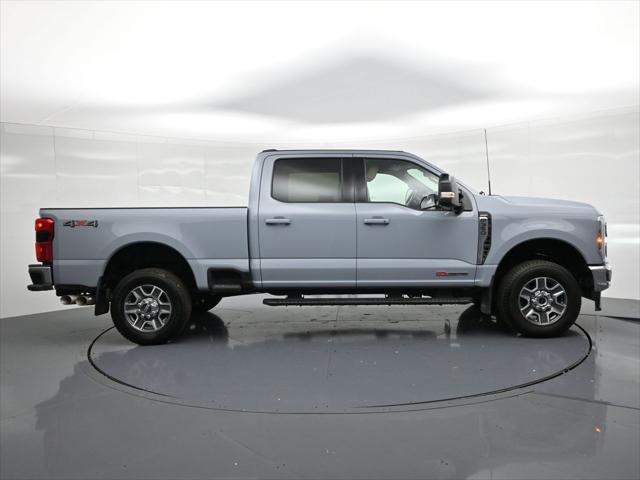2026 Ford F-350 - $76,990