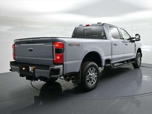 2026 Ford F-350 - $76,990