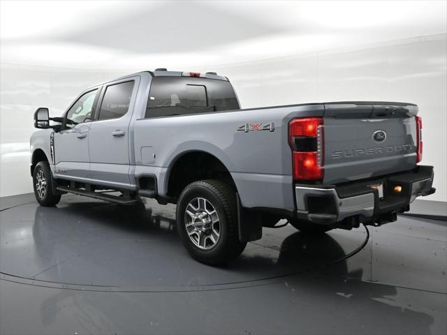 2026 Ford F-350 - $76,990