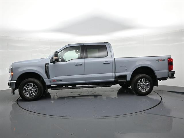 2026 Ford F-350 - $76,990