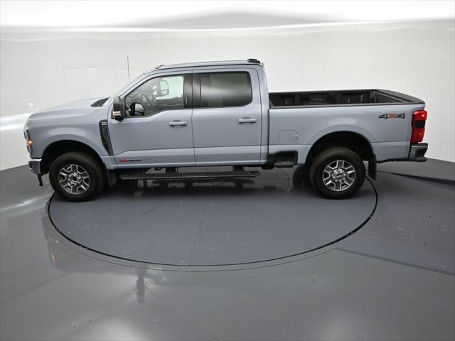 2026 Ford F-350 - $76,990