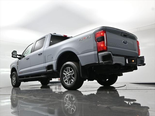 2026 Ford F-350 - $76,990