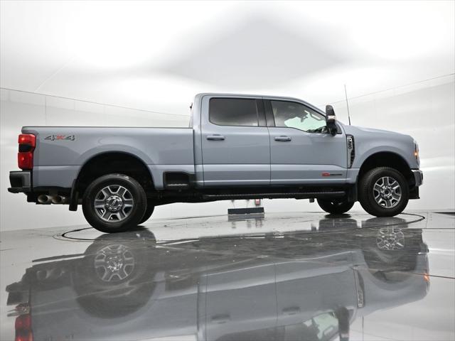 2026 Ford F-350 - $76,990