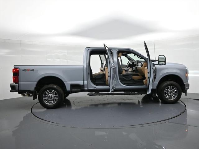 2026 Ford F-350 - $76,990