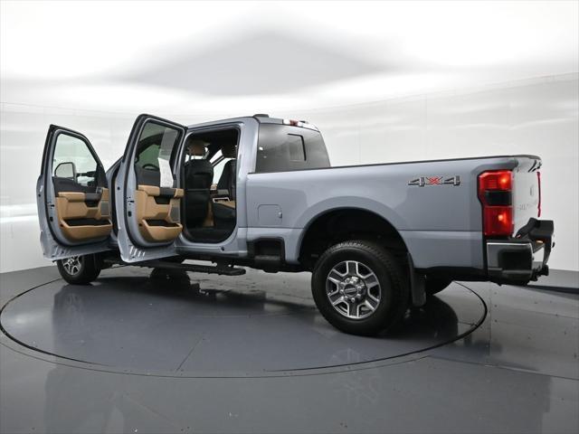 2026 Ford F-350 - $76,990