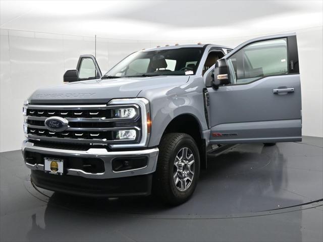 2026 Ford F-350 - $76,990