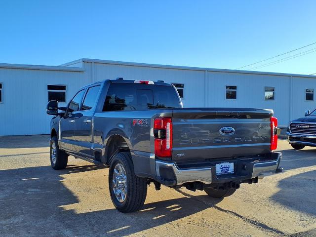 2026 Ford F-350 - $83,998