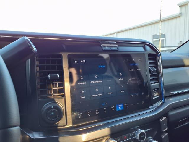 2026 Ford F-350 - $83,998
