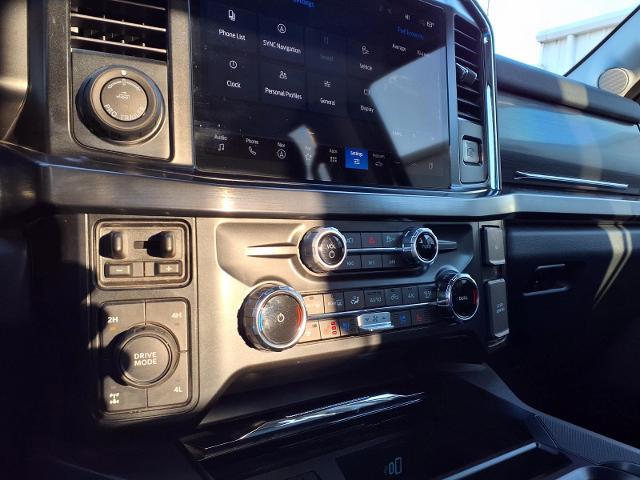 2026 Ford F-350 - $83,998