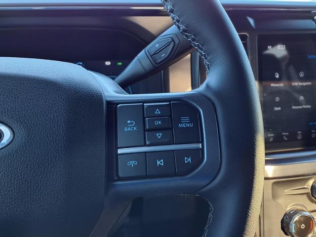 2026 Ford F-350 - $83,998