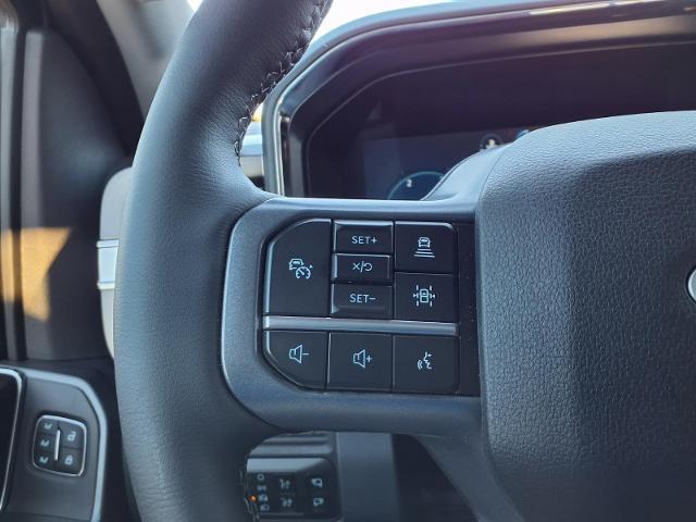 2026 Ford F-350 - $83,998