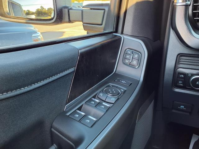 2026 Ford F-350 - $83,998