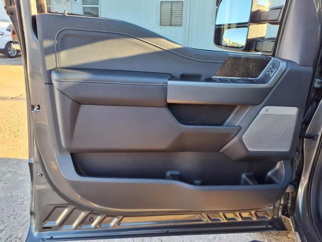 2026 Ford F-350 - $83,998