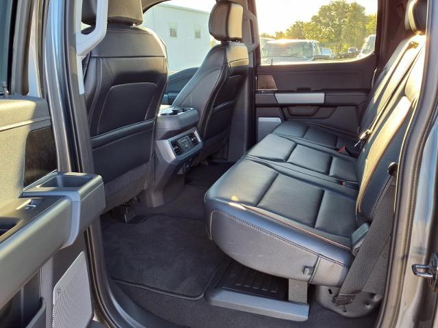 2026 Ford F-350 - $83,998