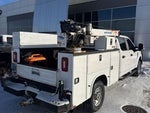2020 F-350 Super Duty Thumbnail 6