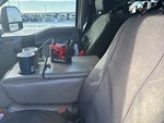 2020 F-350 Super Duty Thumbnail 12