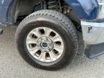 2020 F-350 Super Duty Thumbnail 4