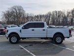 2021 F-350 Super Duty Thumbnail 6