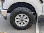 2021 F-350 Super Duty Thumbnail 10