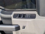 2021 F-350 Super Duty Thumbnail 12