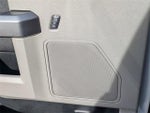 2021 F-350 Super Duty Thumbnail 13