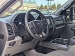 2021 F-350 Super Duty Thumbnail 14