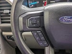 2021 F-350 Super Duty Thumbnail 18