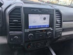 2021 F-350 Super Duty Thumbnail 20