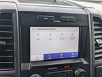 2021 F-350 Super Duty Thumbnail 22