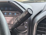 2021 F-350 Super Duty Thumbnail 24
