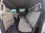 2021 F-350 Super Duty Thumbnail 28