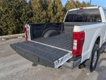 2021 F-350 Super Duty Thumbnail 31