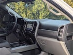 2021 F-350 Super Duty Thumbnail 33