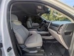 2021 F-350 Super Duty Thumbnail 34