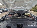 2021 F-350 Super Duty Thumbnail 35