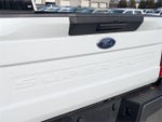 2021 F-350 Super Duty Thumbnail 36