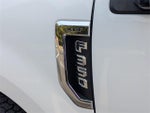 2021 F-350 Super Duty Thumbnail 37