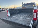 2022 F-350 Super Duty Thumbnail 5