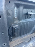 2022 F-350 Super Duty Thumbnail 6