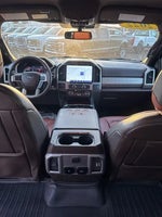 2022 F-350 Super Duty Thumbnail 8