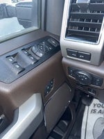 2022 F-350 Super Duty Thumbnail 10