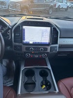 2022 F-350 Super Duty Thumbnail 13