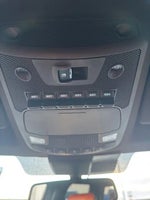 2022 F-350 Super Duty Thumbnail 14