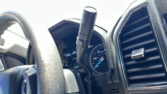 2022 Ford F-350 Super Duty King Ranch